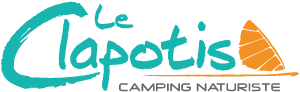 Camping naturiste le Clapotis, La Palme, Aude