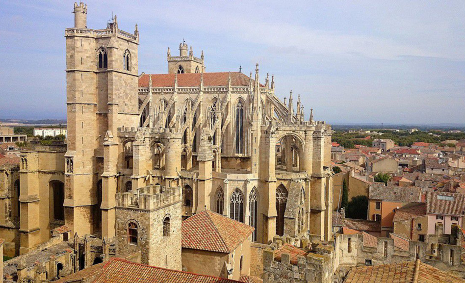 Narbonne